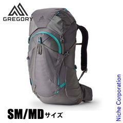 Item thumbnail for item b599647b-706e-4e26-b531-ea39ff790d83