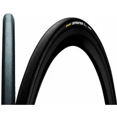 2025年最新】Continental コンチネンタル スプリンターの人気