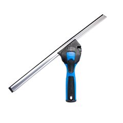 Item thumbnail for item c5b04bbe-a480-4686-b377-3c7ea9cb7f27