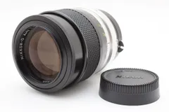 【美品】Ai NIKKOR 35mm F2.8 オールドレンズ】最新レンズに劣らない「Ai NIKKOR 35mm f2.8S」実写