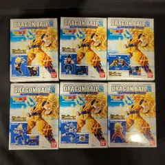 当時物ドラゴンボールZ タペストリー Yahoo!オークション -「タペストリー ドラゴンボール」(コミック