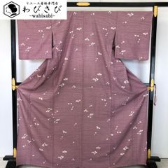 名古屋帯 丸に葉模様 金糸 乳白色 ガード加工 O-4998 名古屋帯 丸に葉模様 金糸 乳白色 ガード加工 O-4998 - メルカリ