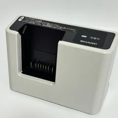 2024年最新】掃除機 コードレス シャープ ec－ar2sの人気アイテム