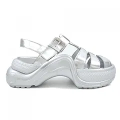 2025年最新】アークライトサンダルの人気アイテム - メルカリ