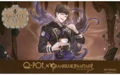 2025年最新】グランブルーファンタジー q-potの人気アイテム - メルカリ