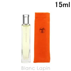 【ミニサイズ】 エルメス HERMES バレニア EDP 15ml [421375]