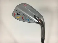 2025年最新】ミズノ クラフト ウェッジの人気アイテム - メルカリ