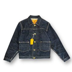 atlast&co サテン　ジャケット　gジャン　38 atlast&co サテン ジャケット gジャン 38 2025年最新】AtLast&Co