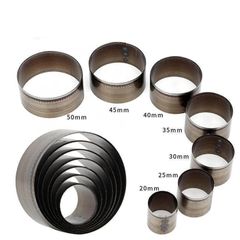 Item thumbnail for item 2c9d8a4f-dfd7-4f1f-bbba-9495886b89ab