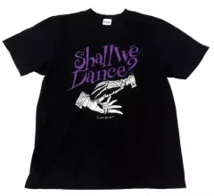 80s TUBE バンドTシャツ チューブ 1987年 クールシャワー ツアーT 80s TUBE バンドTシャツ チューブ 1987年 クールシャワー ツアー