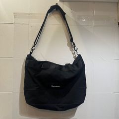 Supreme 25ss Tote Bag 35L シュプリーム トートバッグ 南堀江店