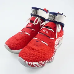 2025年最新】NIKE LEBRON XVIIの人気アイテム - メルカリ 