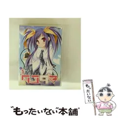 2025年最新】タユタマ -Kiss on my Deity-の人気アイテム - メルカリ