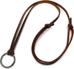 Item thumbnail for item 5ed8731d-0e51-4e15-af13-581faa2598a0