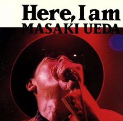 【中古】 銀河英雄伝説 (28巻セット) 第1話〜第110話 [レンタル落ち] [DVD] 中古】 銀河英雄伝説 (28巻セット) 第1話〜第110話 [レンタル