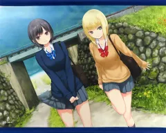 2025年最新】珈琲貴族 カレンダーの人気アイテム - メルカリ