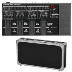 2025年最新】boss gt1000セットの人気アイテム - メルカリ