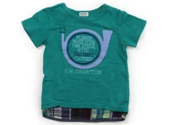 【ラグマート/RagMart】Tシャツ・カットソー 100サイズ 男の子【子供服・ベビー服】（1961178）