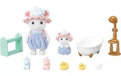 Item thumbnail for item cfb4c25c-06f9-4308-90d5-074ea80f9352