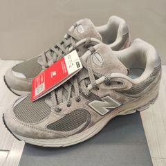 新品、未使用ニューバランス NEW BALANCE ML2002RC ベージュ