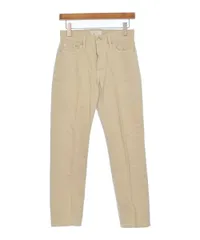 BEAUTY&YOUTH UNITED ARROWS デニムパンツ レディース 【古着】【中古】【送料無料】