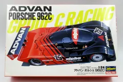 Yahoo!オークション - BANDAI バンダイ ラジコン アドバン