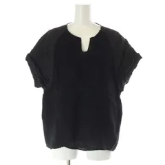 2025年最新】individual sentimentsの人気アイテム - メルカリ