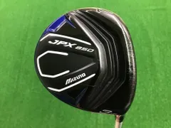 ミズノ JPX 3w 美品‼️ 2025年最新】sr jpx 3wの人気アイテム - メルカリ