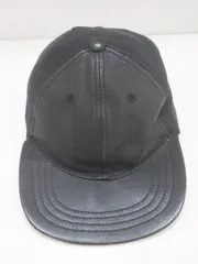 2025年最新】Maison Martin Margiela キャップの人気アイテム - メルカリ