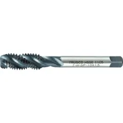 新品 ＴＲＵＳＣＯ スパイラルタップ Ｍ１４Ｘ１．５ T-H-SP-M14X1.5