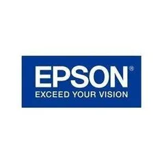 2024年最新】◇ エプソン EPSON プロフェッショナルフォトペーパー