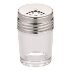 Item thumbnail for item f4396c4c-a2bd-4806-b290-b528f0dae8e7