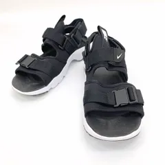 2025年最新】Nike サンダル 28の人気アイテム - メルカリ