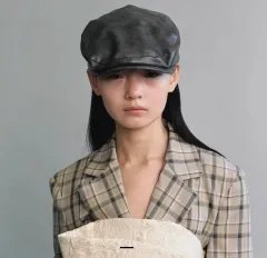 2025年最新】awesome needs ハンチングの人気アイテム - メルカリ