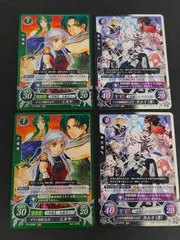 2025年最新】サイファ pr カムイの人気アイテム - メルカリ