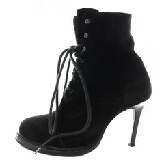 アン ドゥムルメステール (ANN DEMEULEMEESTER) レディース