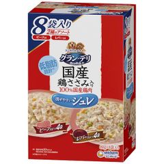 Item thumbnail for item 395d8886-be8f-4063-b08c-3882a910bfc2