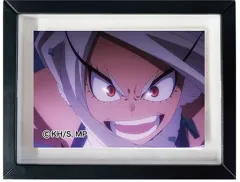 【中古】雑貨 ミルコ 「僕のヒーローアカデミア アートフレームコレクション Vol.2」