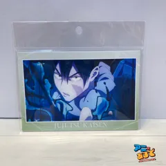 呪術廻戦 ポストカードセット♯31   5枚入り