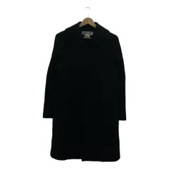 コムデギャルソン 丸襟 ウールコート 2025年最新】コムデギャルソン コート 丸襟の人気アイテム