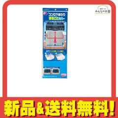 Item thumbnail for item 39c3355a-dba6-4bc1-923f-fba4b64e1cb0