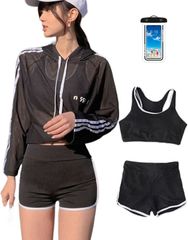 Item thumbnail for item 6018de7a-42d3-4422-8f7b-70261ca1d79c