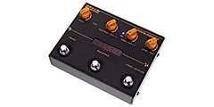 2025年最新】markbass super synthの人気アイテム - メルカリ