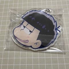 おそ松さん 推し松法被 一松 - メルカリ