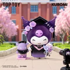 【新品】ポケモン　ユナイト　ゼラオラ　フィギュア　海外正規品 新品】ポケモン ユナイト ゼラオラ フィギュア 海外正規品