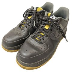 ダウンタウン メディコム・トイ フィギュア 楽天市場】極美品◇メディコム トイ フィギュア ダウンタウンの