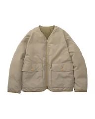 2025年最新】visvim iris downの人気アイテム - メルカリ