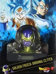 2026年最新】ドラゴンボール 復活のF フリーザ 時計の人気アイテム