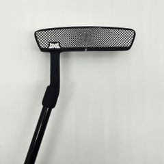 PXG GEN2 ゴルフパター#わふうひゃっぽうばこ
