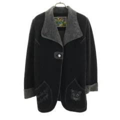 2025年最新】la moda gojiの人気アイテム - メルカリ